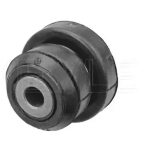 Aktuell MEYLE Lagerung, Lenker MEYLE-ORIGINAL: True to OE. 15-14 610 0000