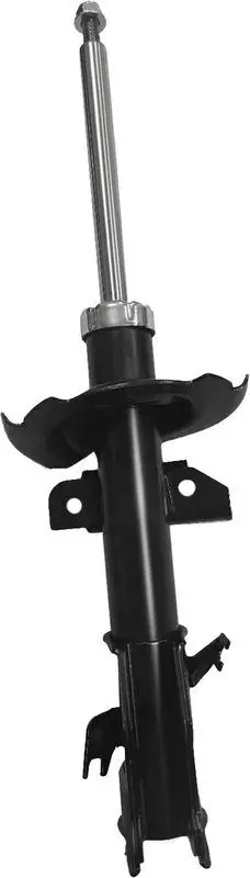 SACHS Gasdruck Stoßdämpfer Vorne Rechts 316 895 Versand Am Gleichen Tag