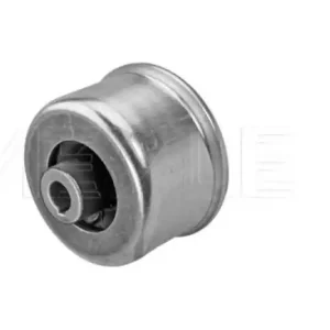 Begrenztes Angebot MEYLE Lagerung, Lenker MEYLE-ORIGINAL: True to OE. 714 610 0015