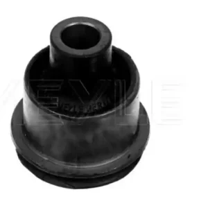 MEYLE Lagerung, Lenker MEYLE-ORIGINAL: True to OE. 100 505 0004 Kostenfreie Lieferung