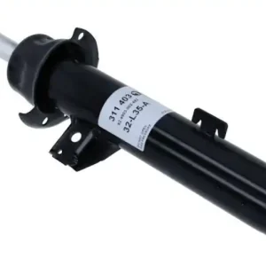 1x Sachs Stoßdämpfer Dämpfer vorne passend für BMW 3 Touring(E91),320d,(E90),318 311 403 Neuheit