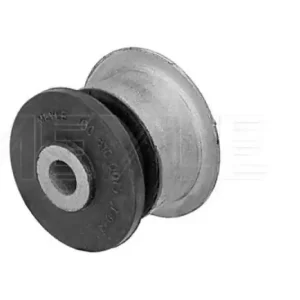 MEYLE Lagerung, Lenker MEYLE-ORIGINAL: True to OE. 100 610 0015 Expressversand