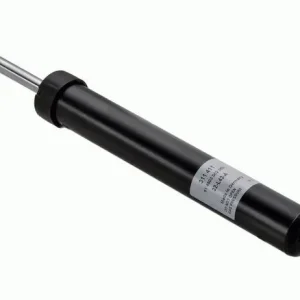 SACHS Gasdruck Stoßdämpfer Hinten 311 411 Highlight