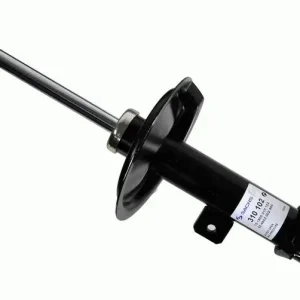 Solange Der Vorrat Reicht SACHS Gasdruck Stoßdämpfer Vorne Rechts 310 102