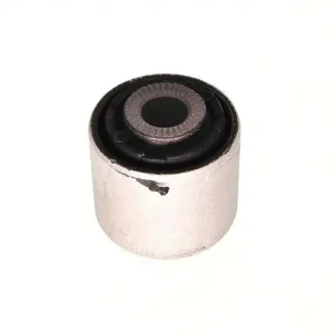 MAXGEAR Lagerung, Lenker 72-5154 Meistverkauft