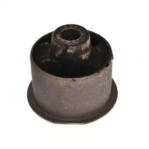 MAXGEAR Lagerung, Lenker 72-5172 Billig