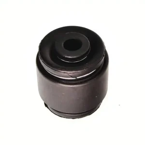 Top-Seller MAXGEAR Lagerung, Lenker 72-5133