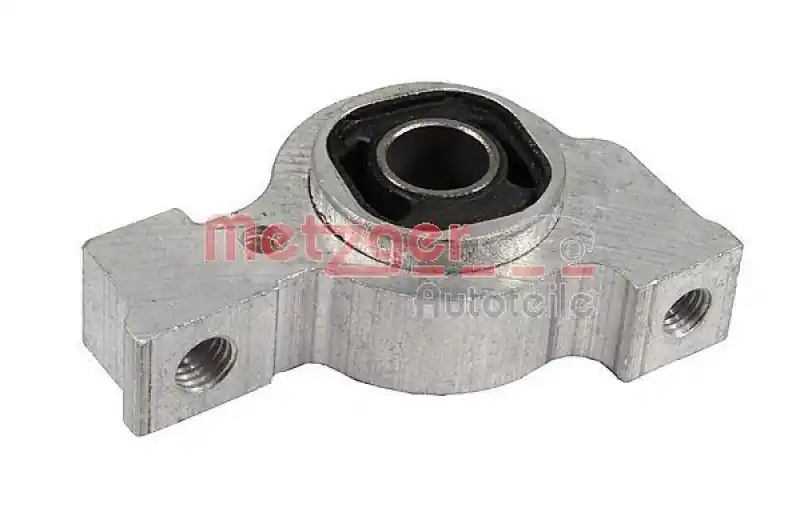 Günstig METZGER Lagerung, Lenker 52104608