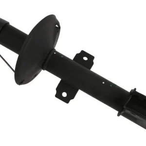 Top-Preis SACHS Gasdruck Stoßdämpfer Vorne 350 725