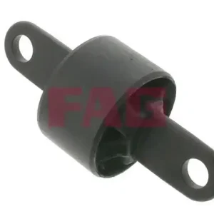 Schaeffler FAG Lagerung, Lenker 829 0288 10 Versand Am Gleichen Tag