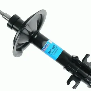 SACHS Öldruck Stoßdämpfer Vorne 230 545 Must-Have
