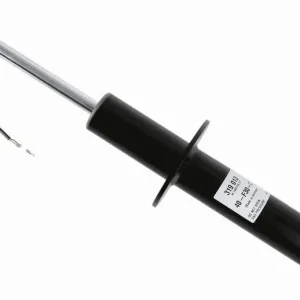 Jetzt Bestellen SACHS Gasdruck Stoßdämpfer CDC Hinten 319 013