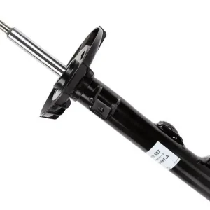 Sofort Bestellen SACHS Gasdruck Stoßdämpfer Vorne 317 557