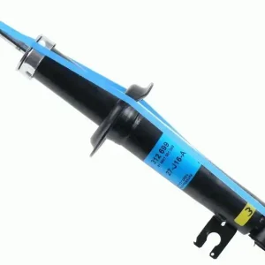 Top-Seller SACHS Gasdruck Stoßdämpfer Hinten 312 699