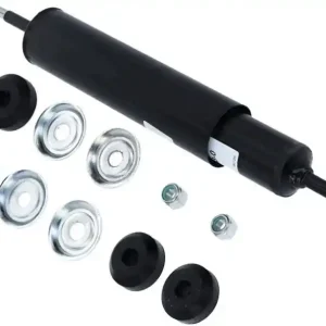 Top-Seller SACHS Öldruck Stoßdämpfer Vorne 290 166