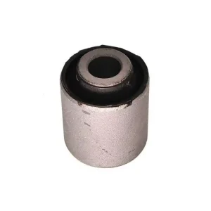 Angebot MAXGEAR Lagerung, Lenker 72-6645