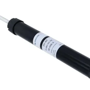 Wochenendangebot 1x Sachs Stoßdämpfer Hinten passend für Audi A4 B7 8ED 2.0 TDI 2.0 2.0 16V 1.8 T 313 367