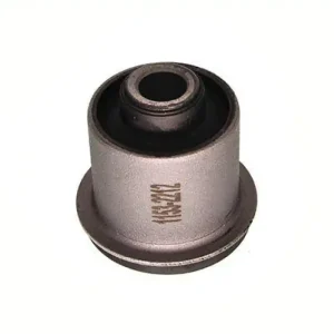 Meistverkauft MAXGEAR Lagerung, Lenker 72-6694