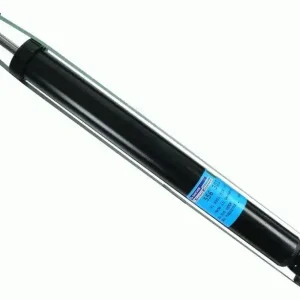 Top-Seller SACHS Gasdruck Stoßdämpfer Hinten 556 301