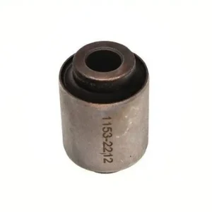 MAXGEAR Lagerung, Lenker 72-6757 Meistverkauft