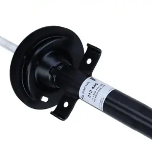 SACHS Gasdruck Stoßdämpfer Vorne 313 446 Zertifiziert
