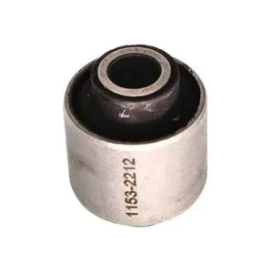 MAXGEAR Lagerung, Lenker 72-6615 Gratis Versand