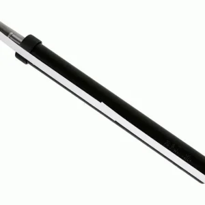 Preisknaller 1X SACHS Stoßdämpfer hinten passend für Hyundai Getz(TB)1.1 1.3 1.4i 1.3i 1.5CRD 317 596