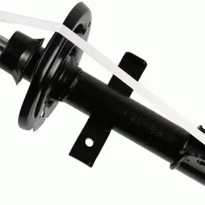 Online Kaufen SACHS Gasdruck Stoßdämpfer Vorne 317 423