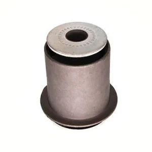 Top-Preis MAXGEAR Lagerung, Lenker 72-6850