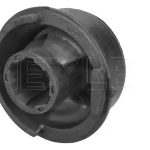 Top-Preis MEYLE Lagerung, Lenker MEYLE-ORIGINAL: True to OE. 514 919 0001