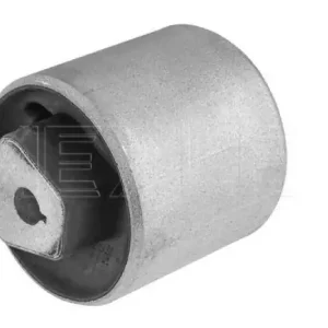 MEYLE Lagerung, Lenker MEYLE-HD: Better than OE. 100 610 0039/HD Rabatt