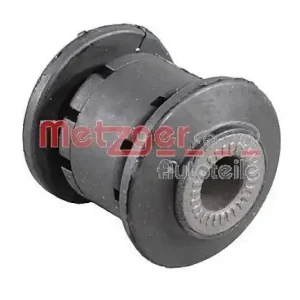 Preis Gesenkt METZGER Lagerung, Lenker GREENPARTS 52090108