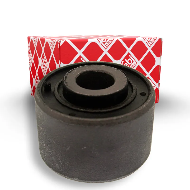 FEBI BILSTEIN Lagerung, Lenker 44520 Sichere Zahlung