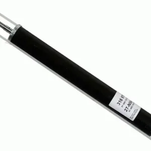 SACHS Gasdruck Stoßdämpfer Hinten 316 976 Garantierte Lieferung