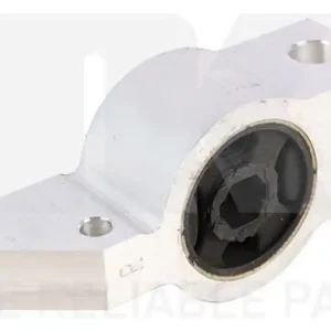 Lagerung, Lenker 5104738 Preisreduziert