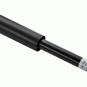 Highlight SACHS Gasdruck Stoßdämpfer Hinten 290 739