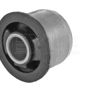 MEYLE Lagerung, Lenker MEYLE-ORIGINAL: True to OE. 514 710 0002 Nur Heute