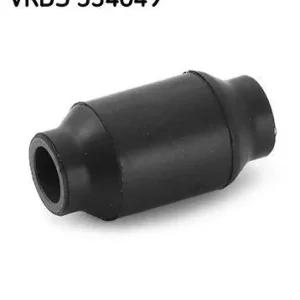 Sofort Bestellen SKF Lagerung, Lenker VKDS 334049