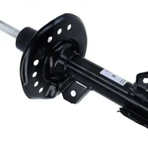 Solange Der Vorrat Reicht SACHS Gasdruck Stoßdämpfer Vorne Rechts 314 042