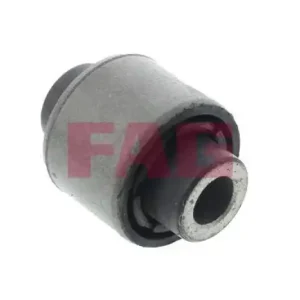 Nur Heute Schaeffler FAG Lagerung, Lenker 829 0362 10