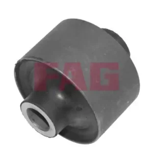 Schaeffler FAG Lagerung, Lenker 829 0254 10 Sale