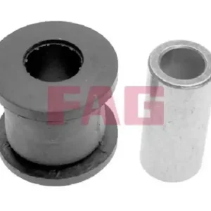 Angebot Schaeffler FAG Lagerung, Lenker 829 0156 10