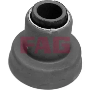 Direktkauf Schaeffler FAG Lagerung, Lenker 829 0084 10