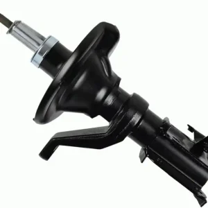 Solange Der Vorrat Reicht SACHS Gasdruck Stoßdämpfer Vorne Rechts 313 600