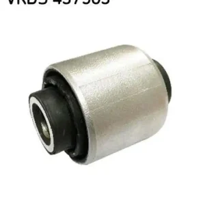 SKF Lagerung, Lenker VKDS 437503 Saisonangebot