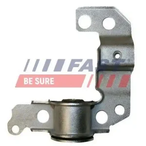 Preisknaller FAST Lagerung, Lenker FT18292