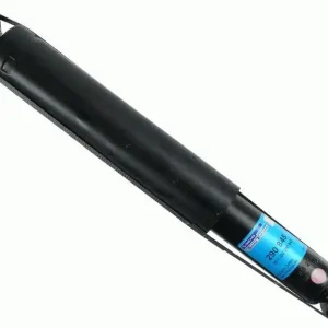 Wochenendangebot SACHS Gasdruck Stoßdämpfer Hinten 290 845