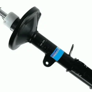 Direkt Vom Hersteller SACHS Gasdruck Stoßdämpfer Hinten Rechts 290 078