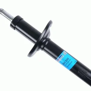 Nur Für Kurze Zeit SACHS Öldruck Stoßdämpfer Vorne 200 030