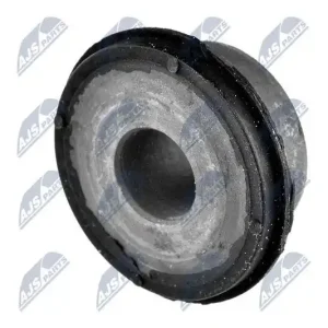 Meistverkauft NTY Lagerung, Lenker ZTT-TY-032B